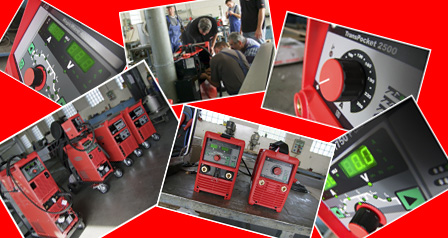 FRONIUS kop� alkatr�szek - www.fronius-hegesztogep.com - �d�m �s �d�m Kft